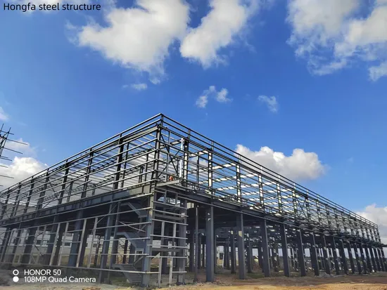 Bulk Material Handling Systems