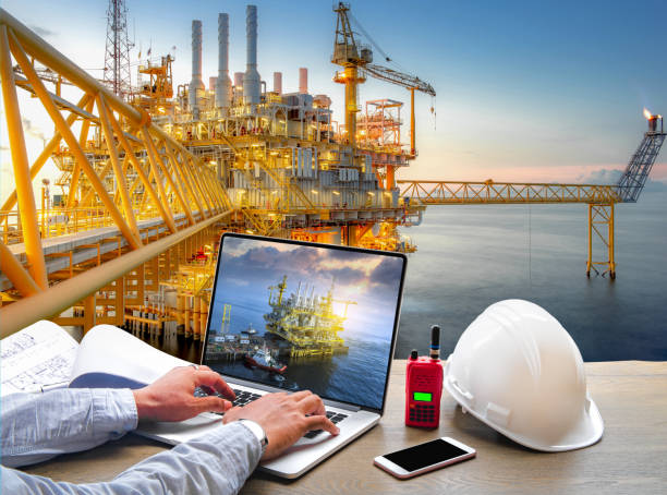 Construction Management