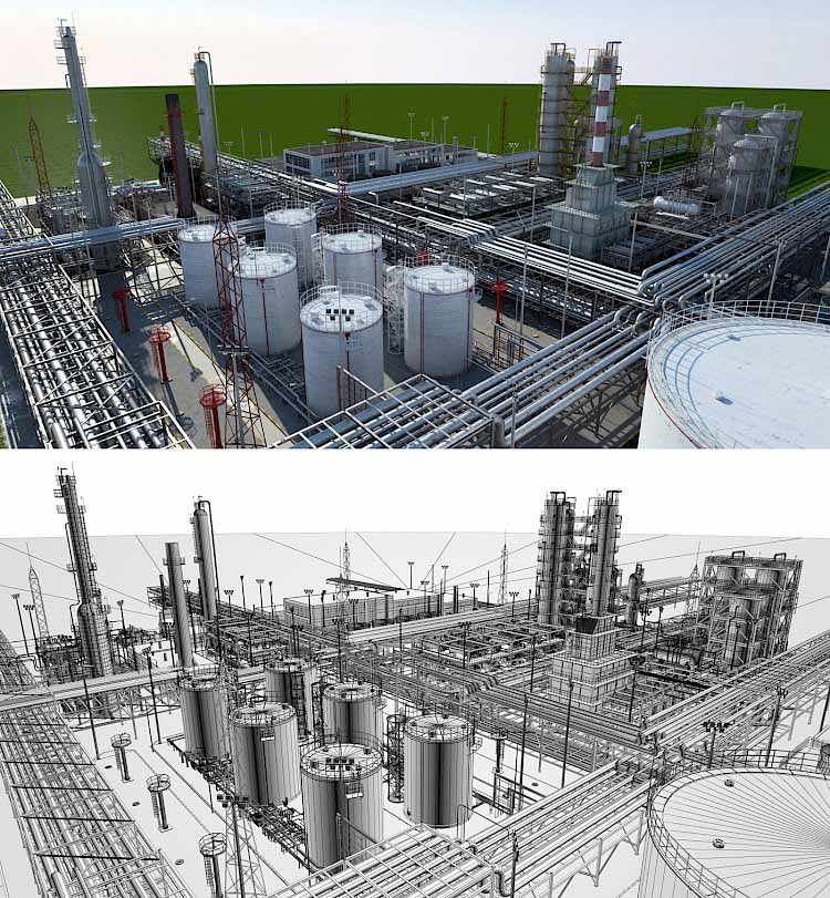 Engineering Services